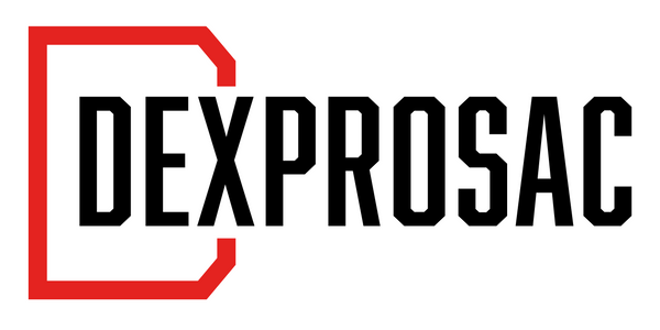 DEXPROSAC